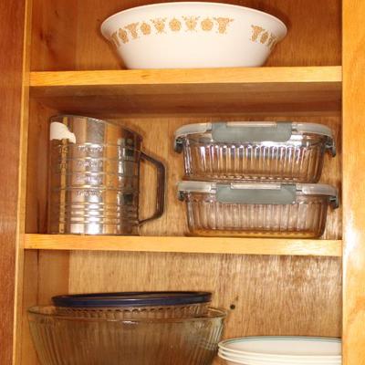 Sale Photo Thumbnail #14