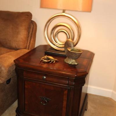 Sale Photo Thumbnail #164