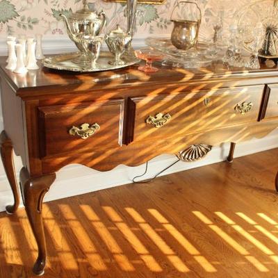 Sale Photo Thumbnail #52