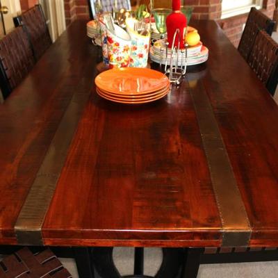 Sale Photo Thumbnail #81