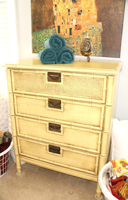 Sale Photo Thumbnail #204