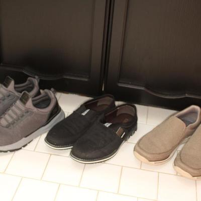 Sale Photo Thumbnail #149