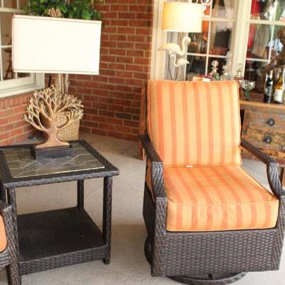 Sale Photo Thumbnail #113