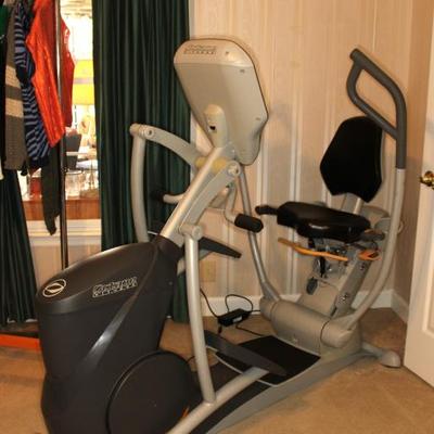 Sale Photo Thumbnail #131