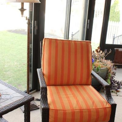 Sale Photo Thumbnail #116