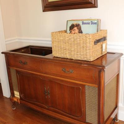 Sale Photo Thumbnail #73