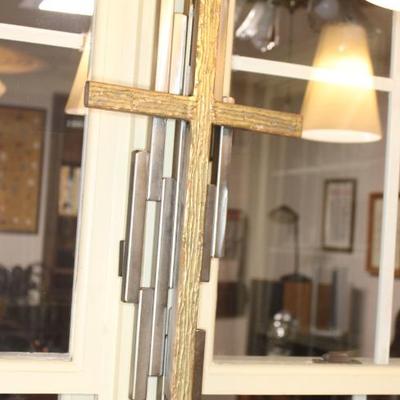 Sale Photo Thumbnail #92