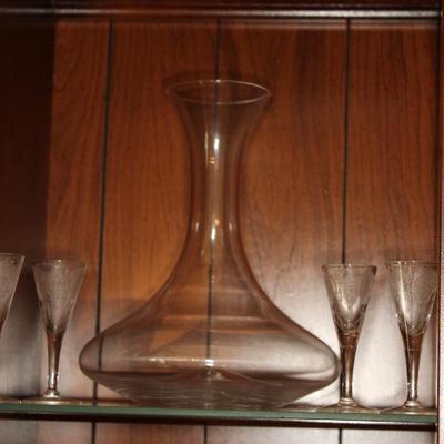 Sale Photo Thumbnail #67