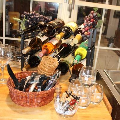 Sale Photo Thumbnail #90