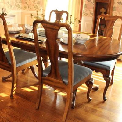 Sale Photo Thumbnail #46