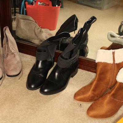 Sale Photo Thumbnail #128