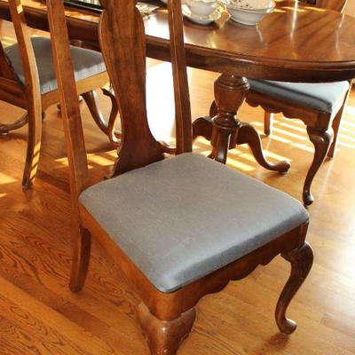 Sale Photo Thumbnail #47