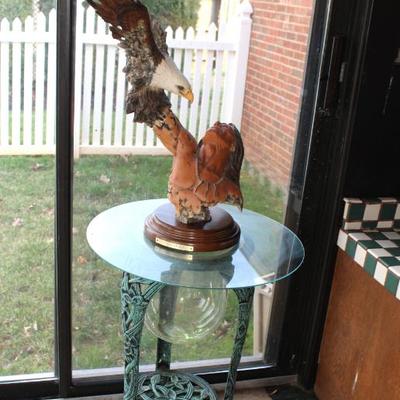 Sale Photo Thumbnail #119