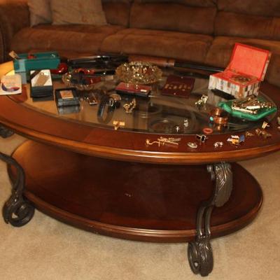 Sale Photo Thumbnail #160