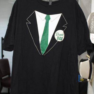 Sale Photo Thumbnail #143