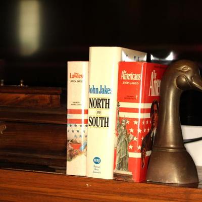 Sale Photo Thumbnail #182