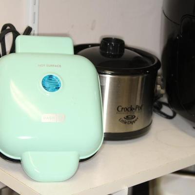 Sale Photo Thumbnail #42