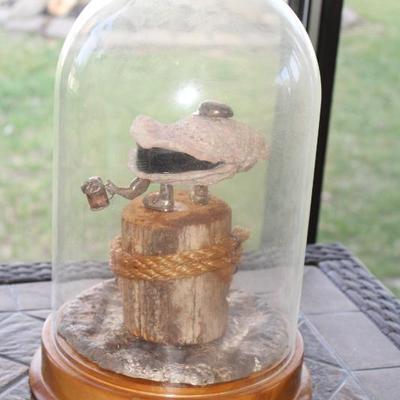 Sale Photo Thumbnail #118