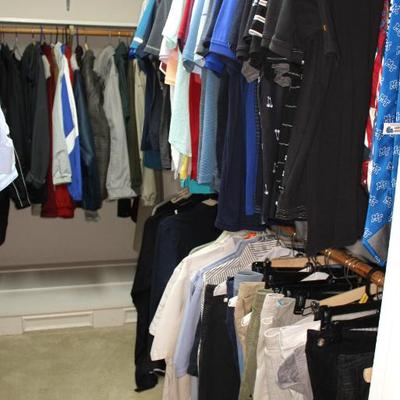 Sale Photo Thumbnail #142