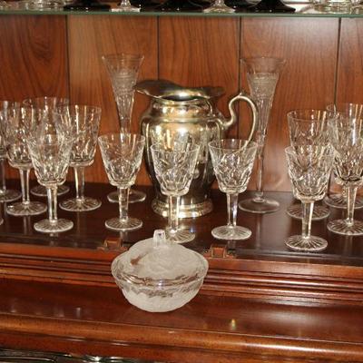 Sale Photo Thumbnail #66