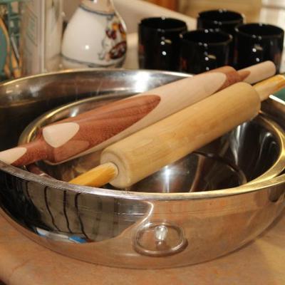 Sale Photo Thumbnail #5