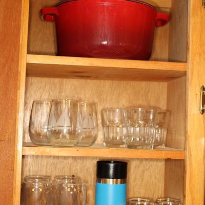 Sale Photo Thumbnail #12