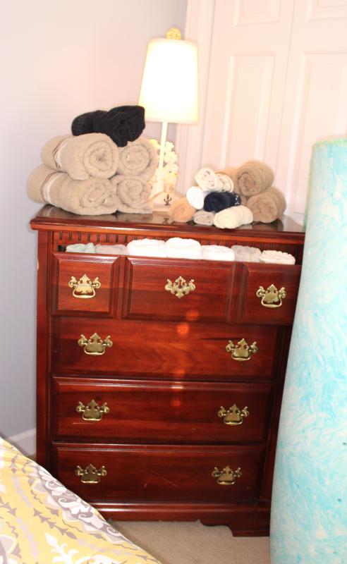 Sale Photo Thumbnail #206