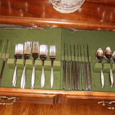 Sale Photo Thumbnail #71