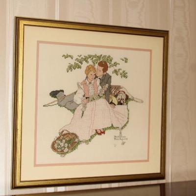 Sale Photo Thumbnail #139