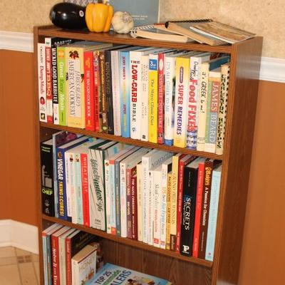 Sale Photo Thumbnail #26