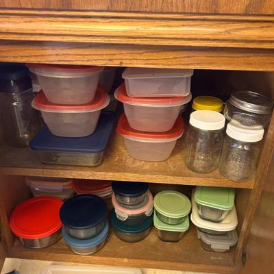 Sale Photo Thumbnail #37