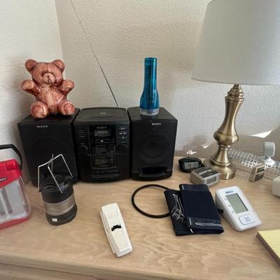 Sale Photo Thumbnail #95