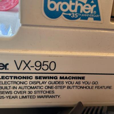 Sale Photo Thumbnail #62