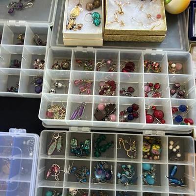 Sale Photo Thumbnail #13