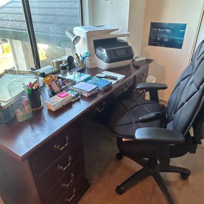 Sale Photo Thumbnail #82