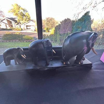 Sale Photo Thumbnail #115