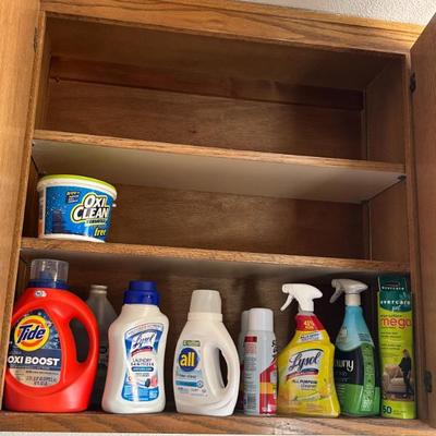 Sale Photo Thumbnail #56