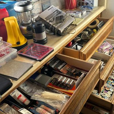 Sale Photo Thumbnail #58