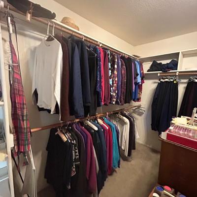 Sale Photo Thumbnail #109