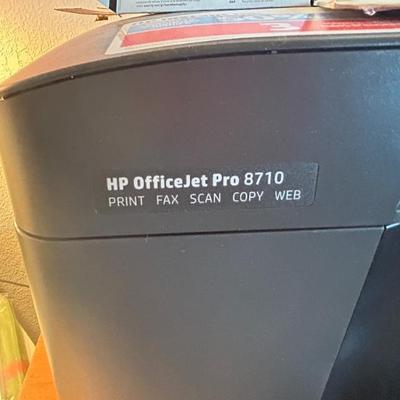 Sale Photo Thumbnail #85