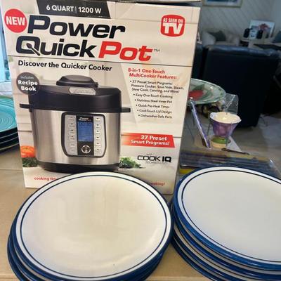 Sale Photo Thumbnail #39