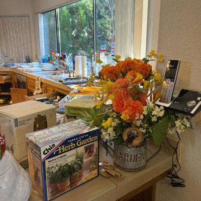 Sale Photo Thumbnail #43