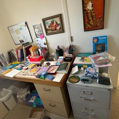 Sale Photo Thumbnail #97