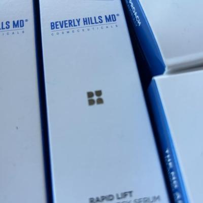 Sale Photo Thumbnail #17