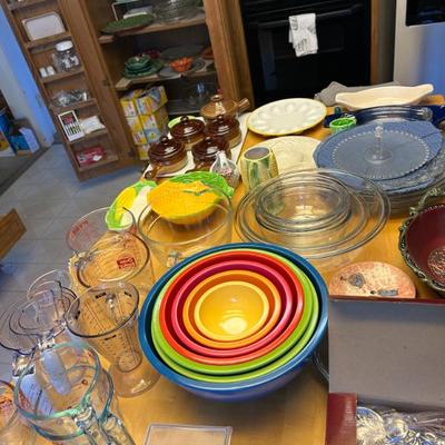 Sale Photo Thumbnail #31