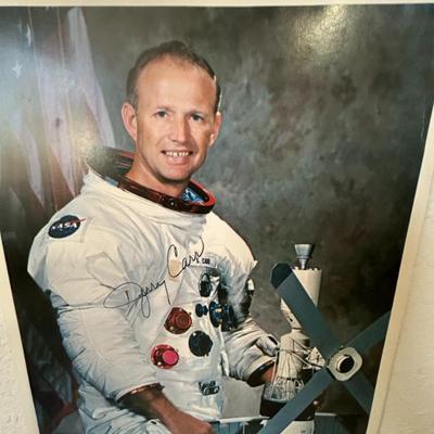 Sale Photo Thumbnail #100