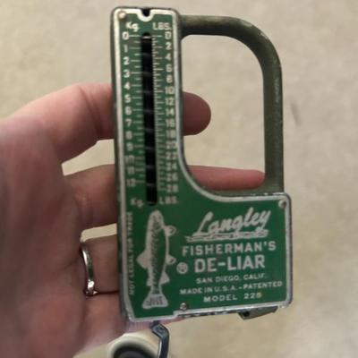 Sale Photo Thumbnail #117