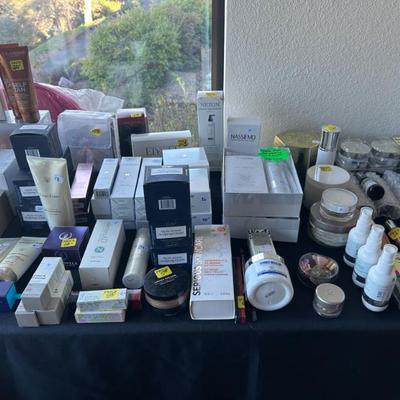 Sale Photo Thumbnail #16