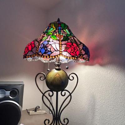 Sale Photo Thumbnail #81