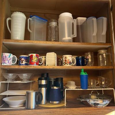 Sale Photo Thumbnail #27